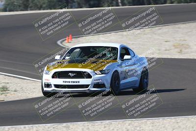 media/Oct-04-2025-Speed Ventures (Sat) [[3f074c1365]]/Red/Session 2 (Turn 3)/